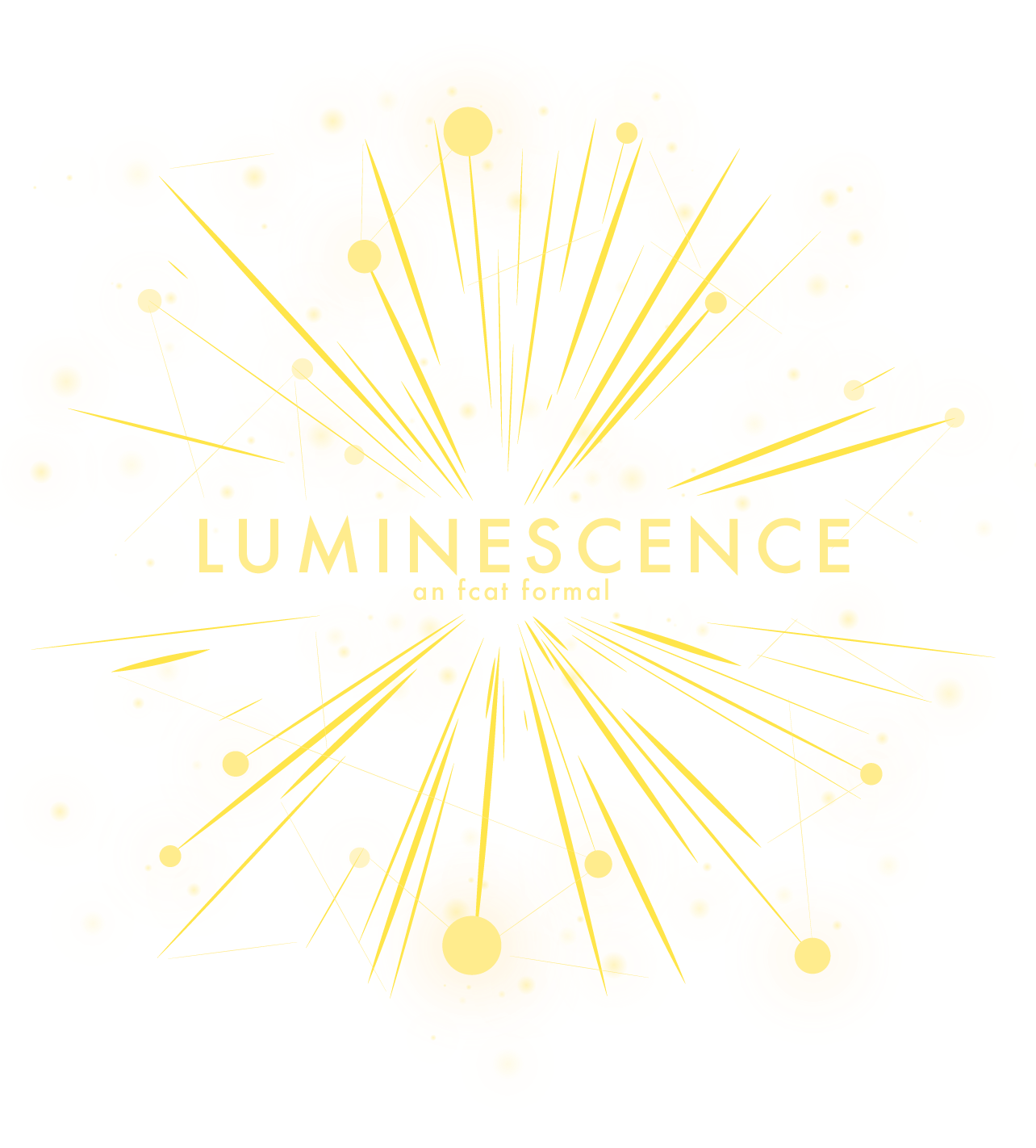 LUMINESCENCE